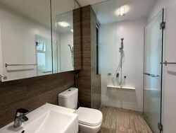 Parc Centros (D19), Condominium #628857171